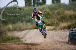 Supermoto-idm-dm-Harzring-Aschersleben-2013